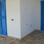 Casa de hóspedes S'olivariu Village Paradise Piscinas