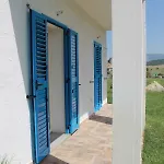 Casa de hóspedes S'olivariu Village Paradise