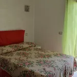 Pensionat S'olivariu Village Paradise *