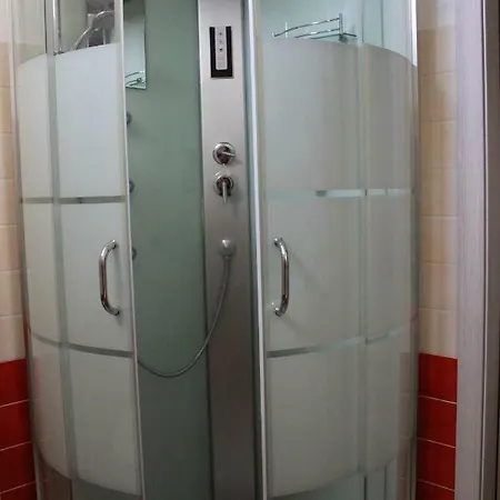 S'olivariu Village Paradise *